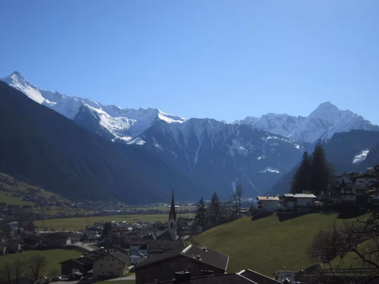 Bild der Unterkunft