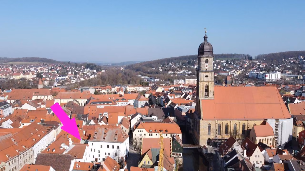 Bild der Unterkunft