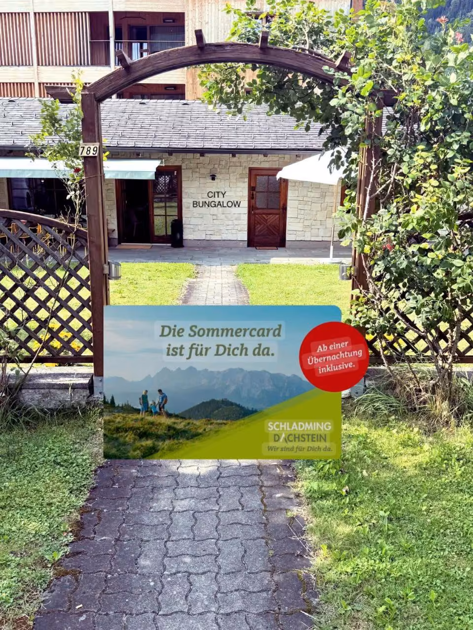 Bild der Unterkunft