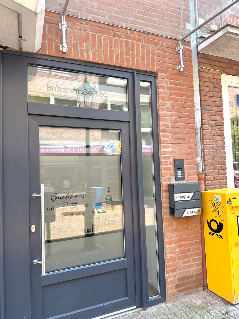 Bild der Unterkunft