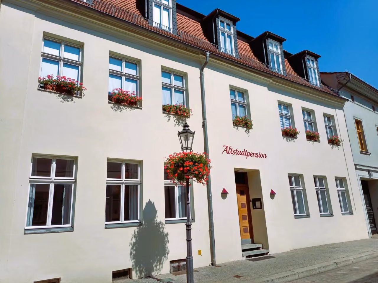 Bild der Unterkunft