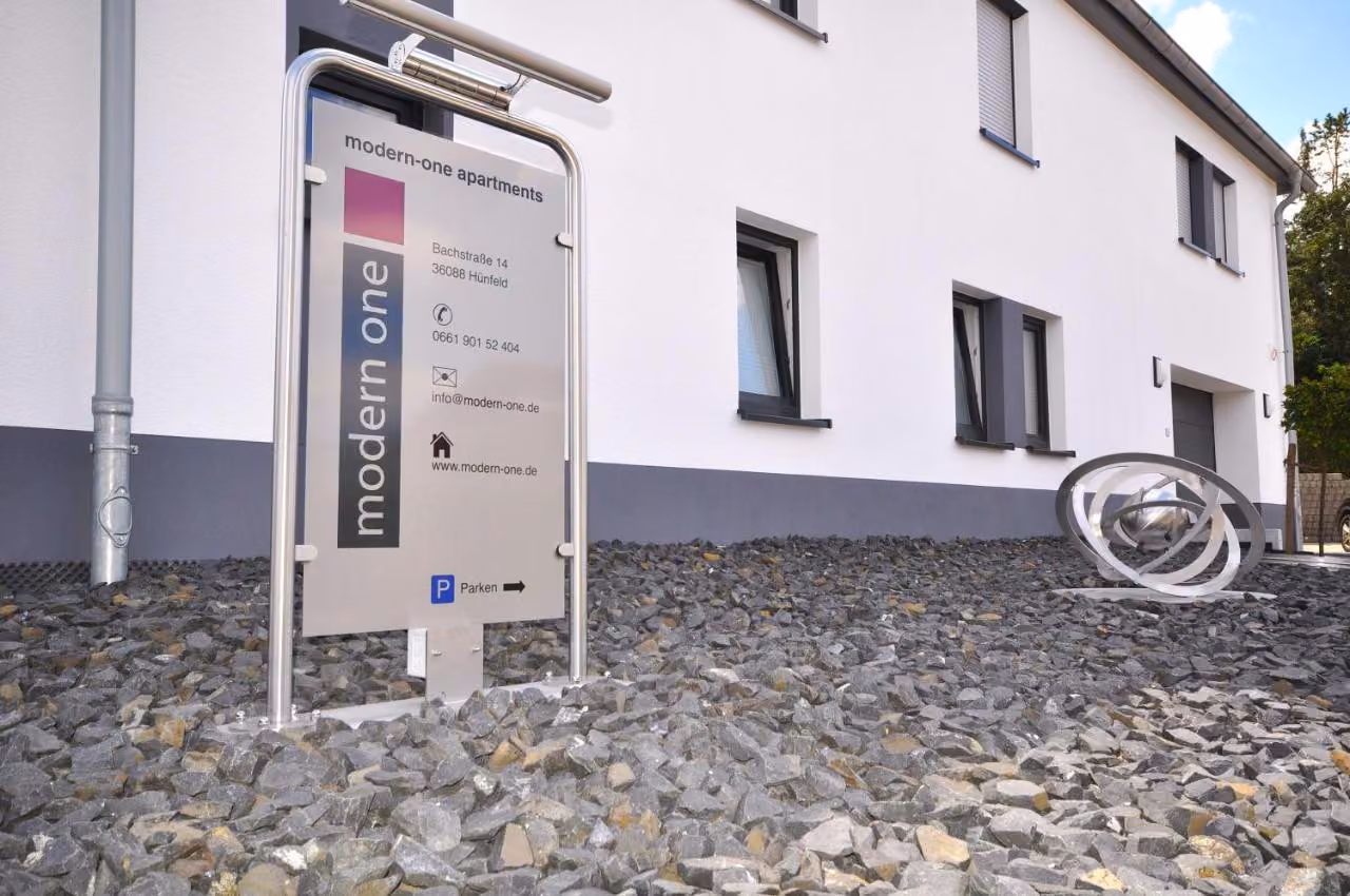 Bild der Unterkunft