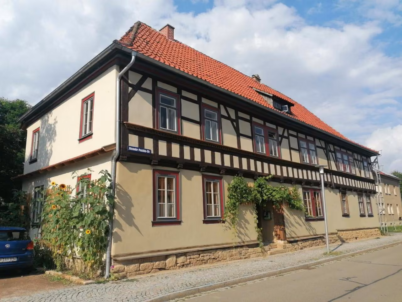 Bild der Unterkunft