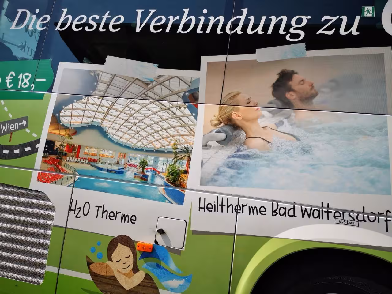 Bild der Unterkunft