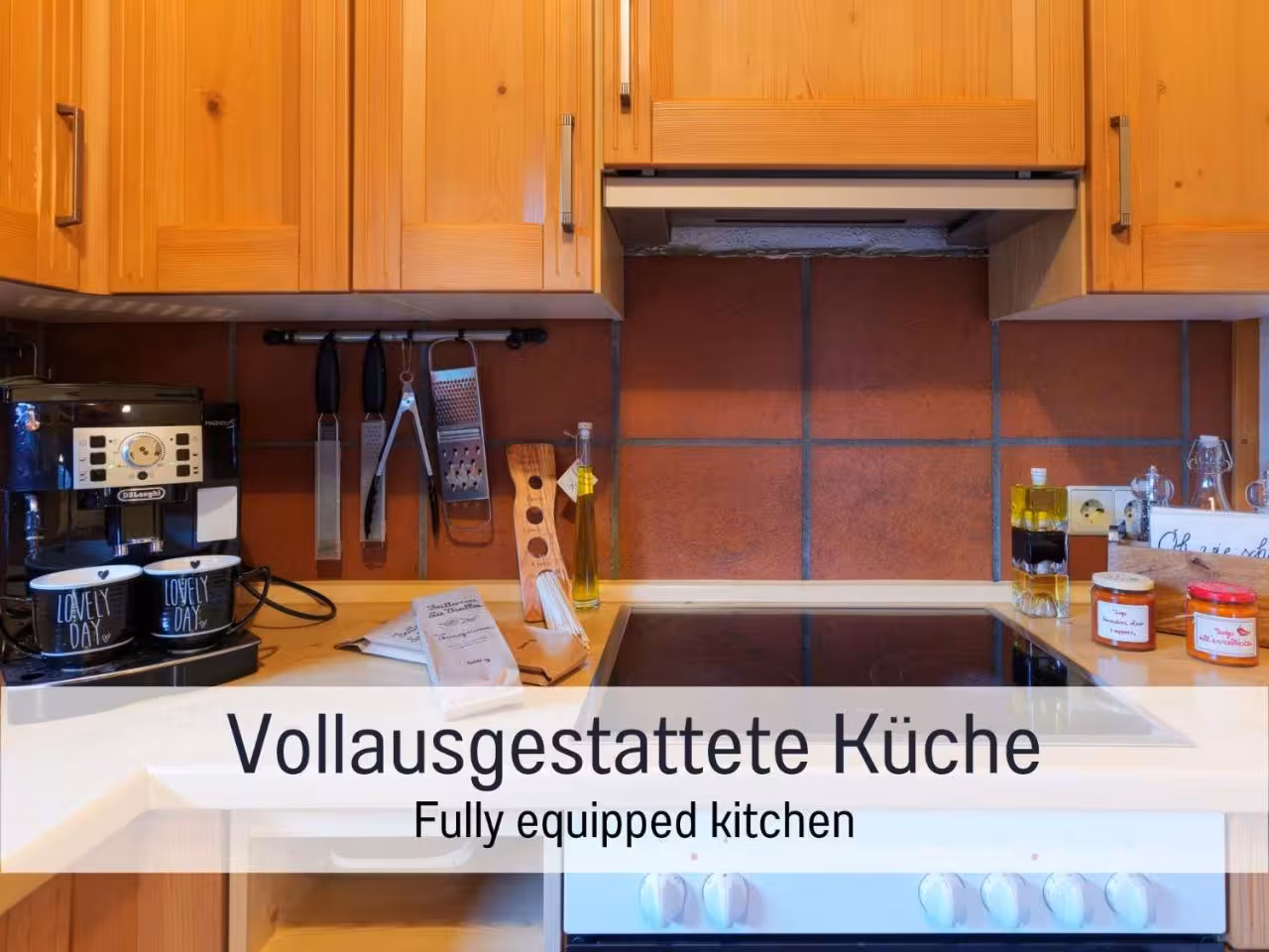 Bild der Unterkunft