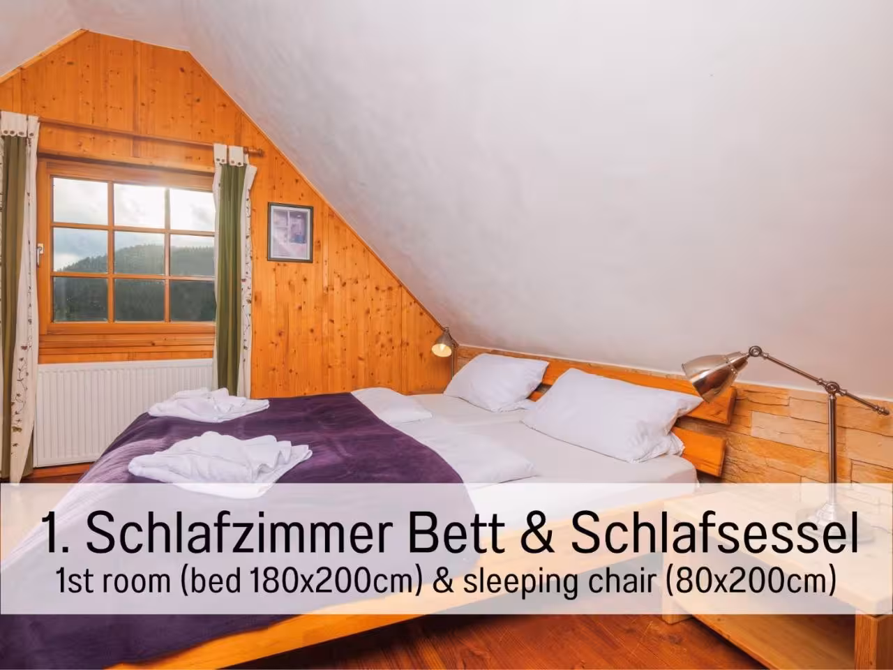 Bild der Unterkunft