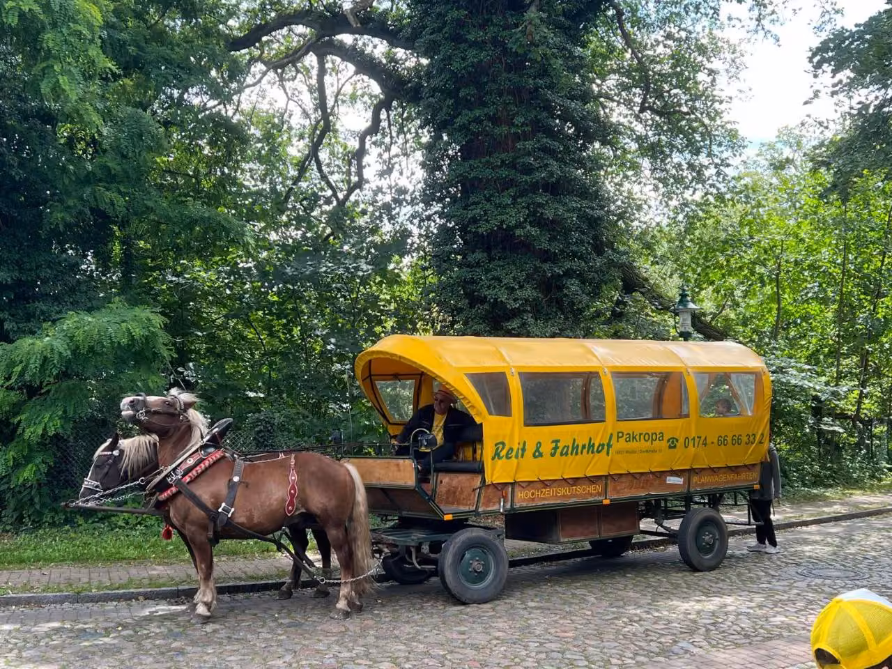 Bild der Unterkunft