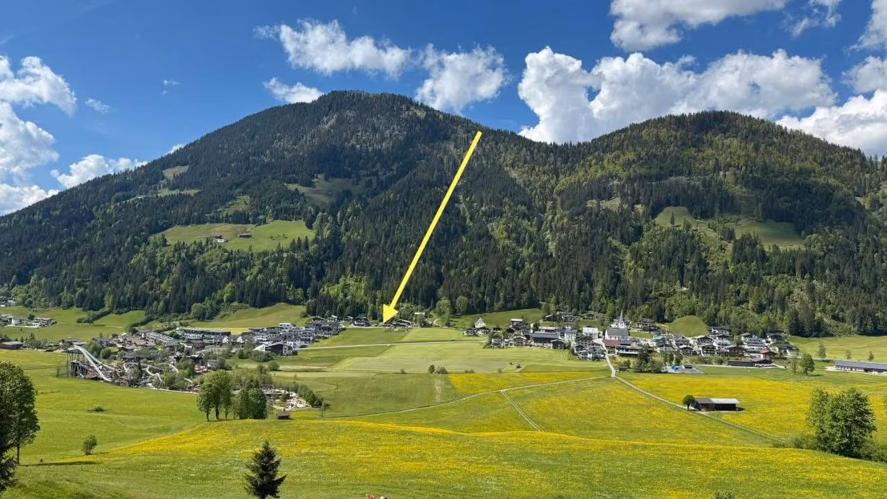 Bild der Unterkunft