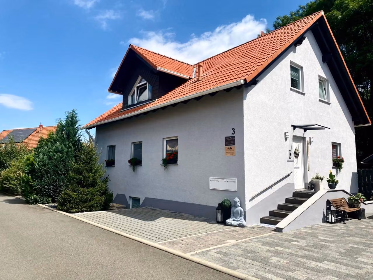 Bild der Unterkunft