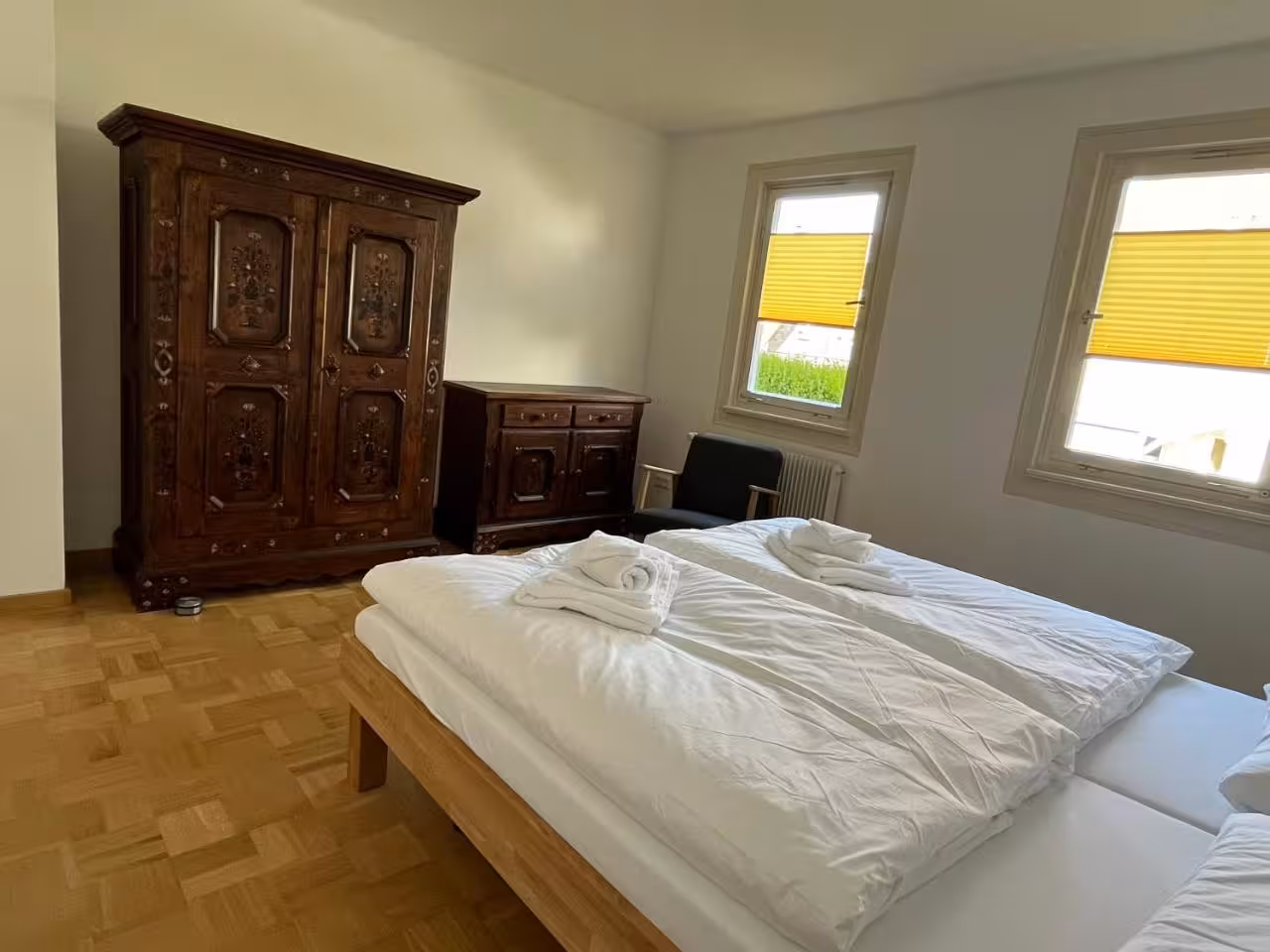 Bild der Unterkunft