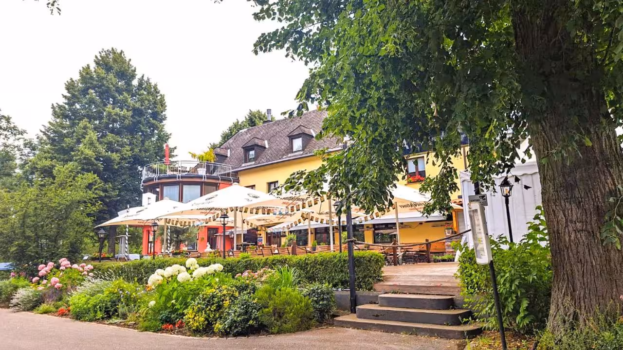 Bild der Unterkunft