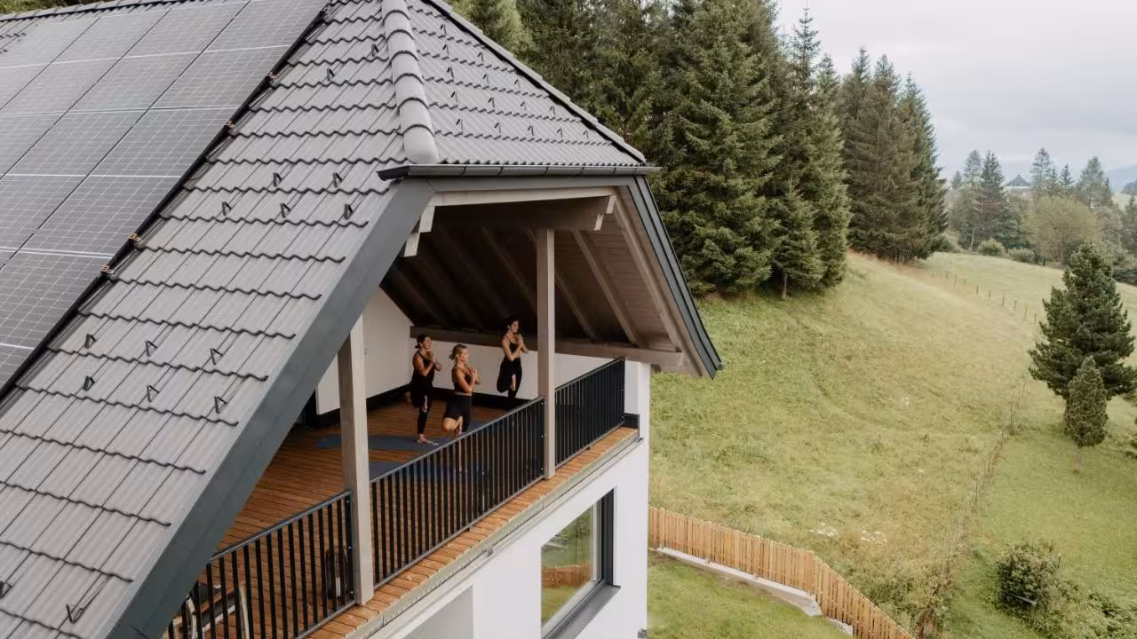 Bild der Unterkunft