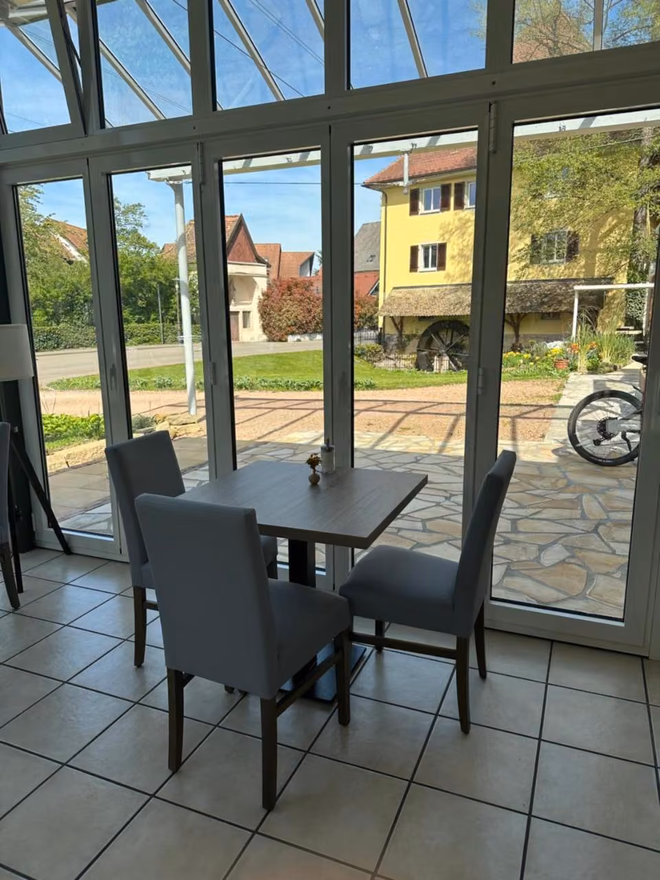 Bild der Unterkunft
