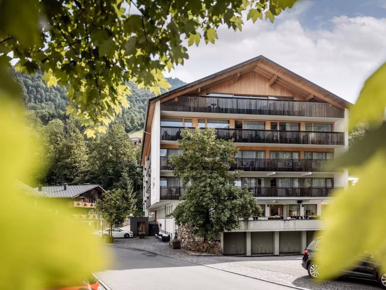 Bild der Unterkunft