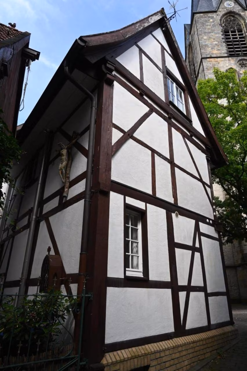 Bild der Unterkunft