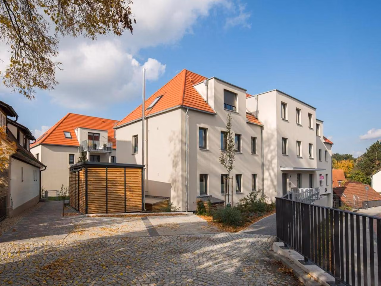 Bild der Unterkunft