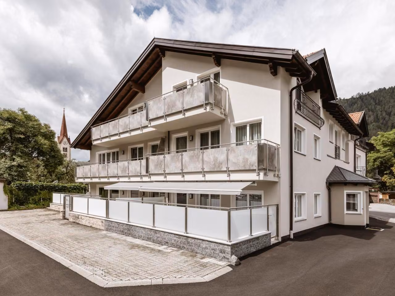 Bild der Unterkunft