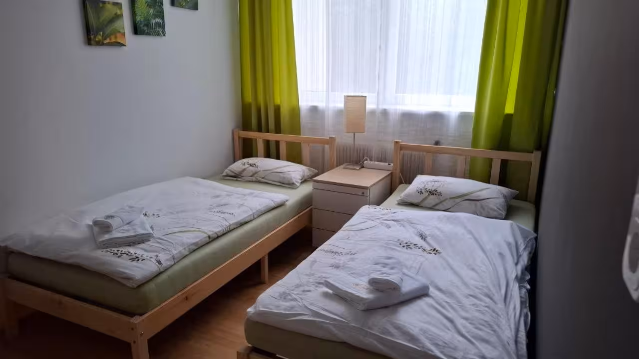 Bild der Unterkunft
