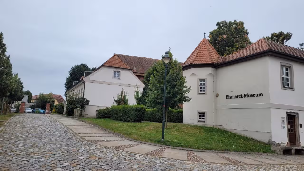 Bild der Unterkunft