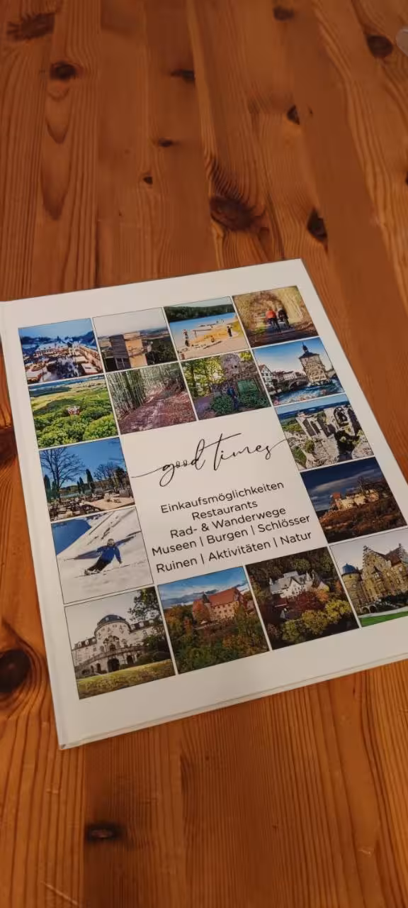 Bild der Unterkunft