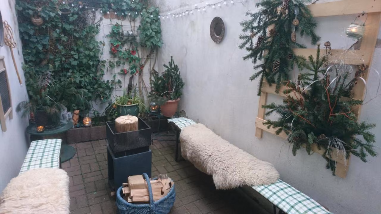 Bild der Unterkunft