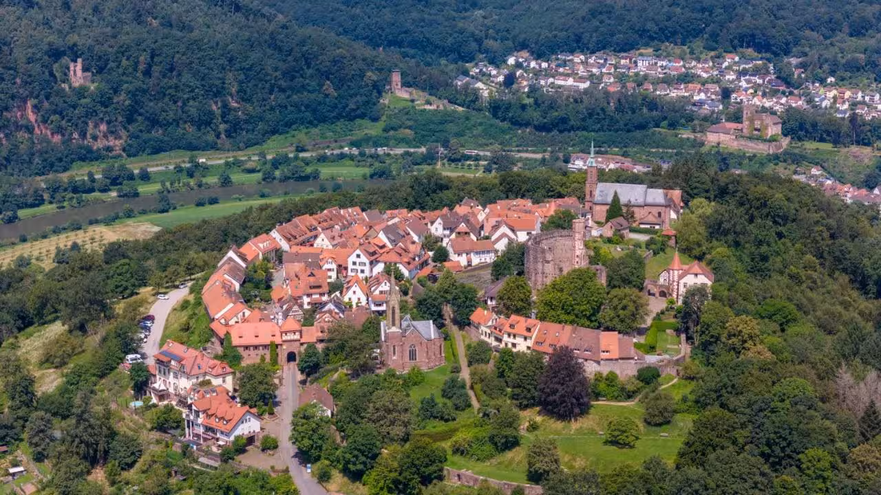 Bild der Unterkunft