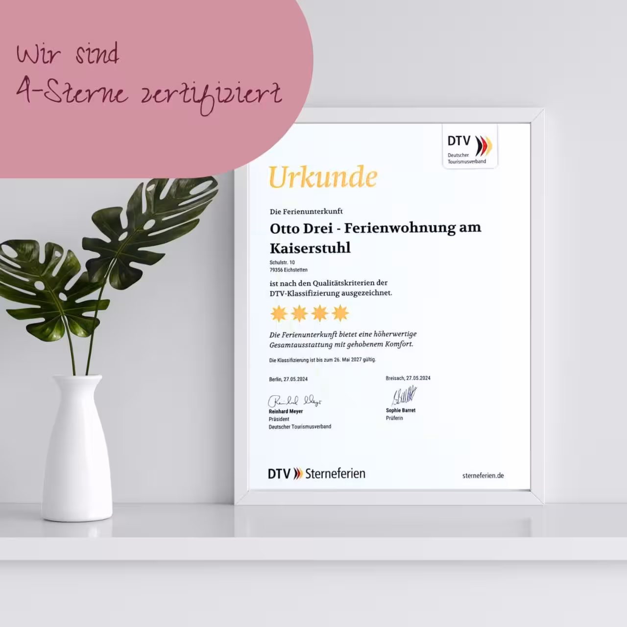 Bild der Unterkunft