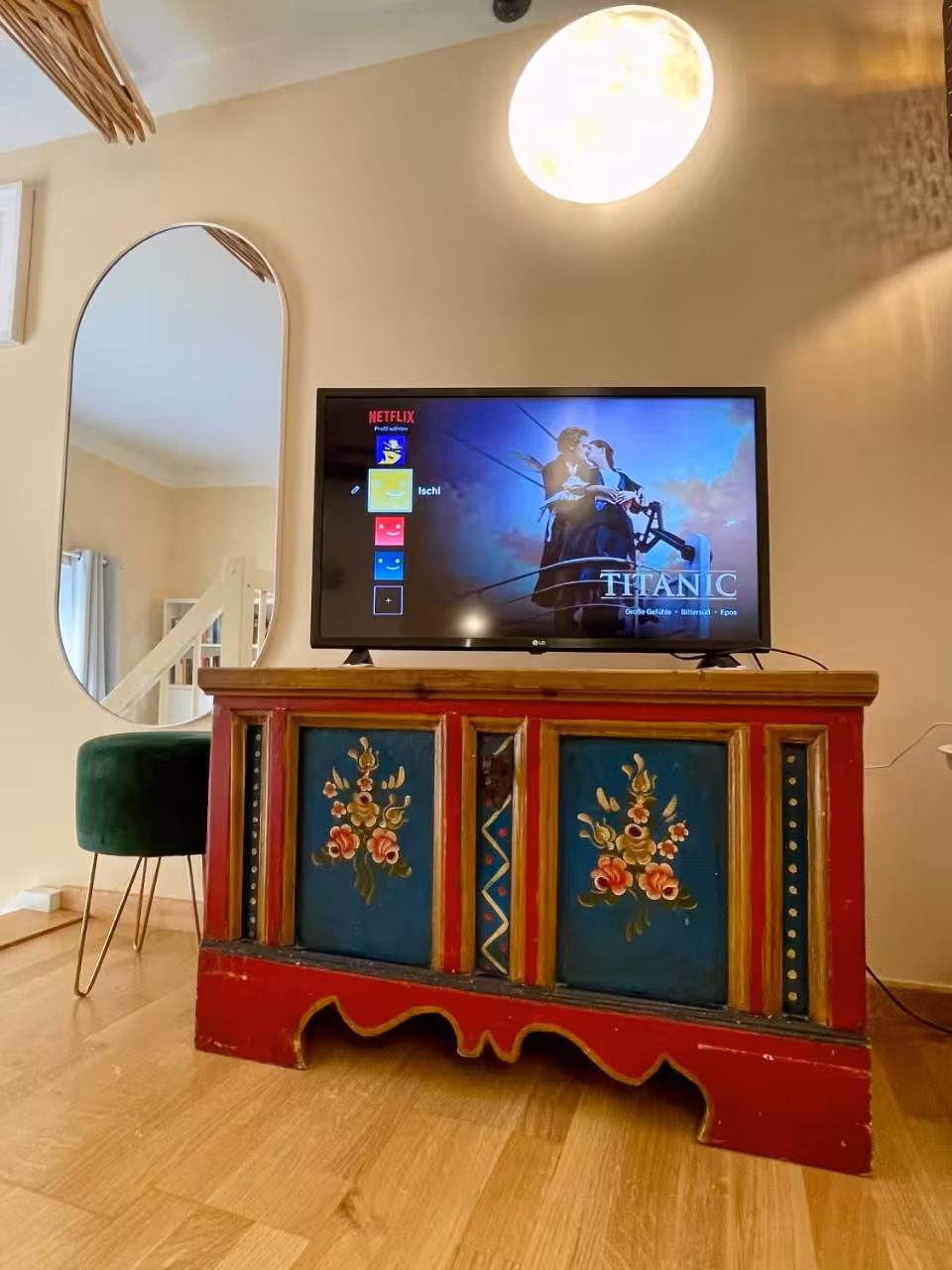 Bild der Unterkunft