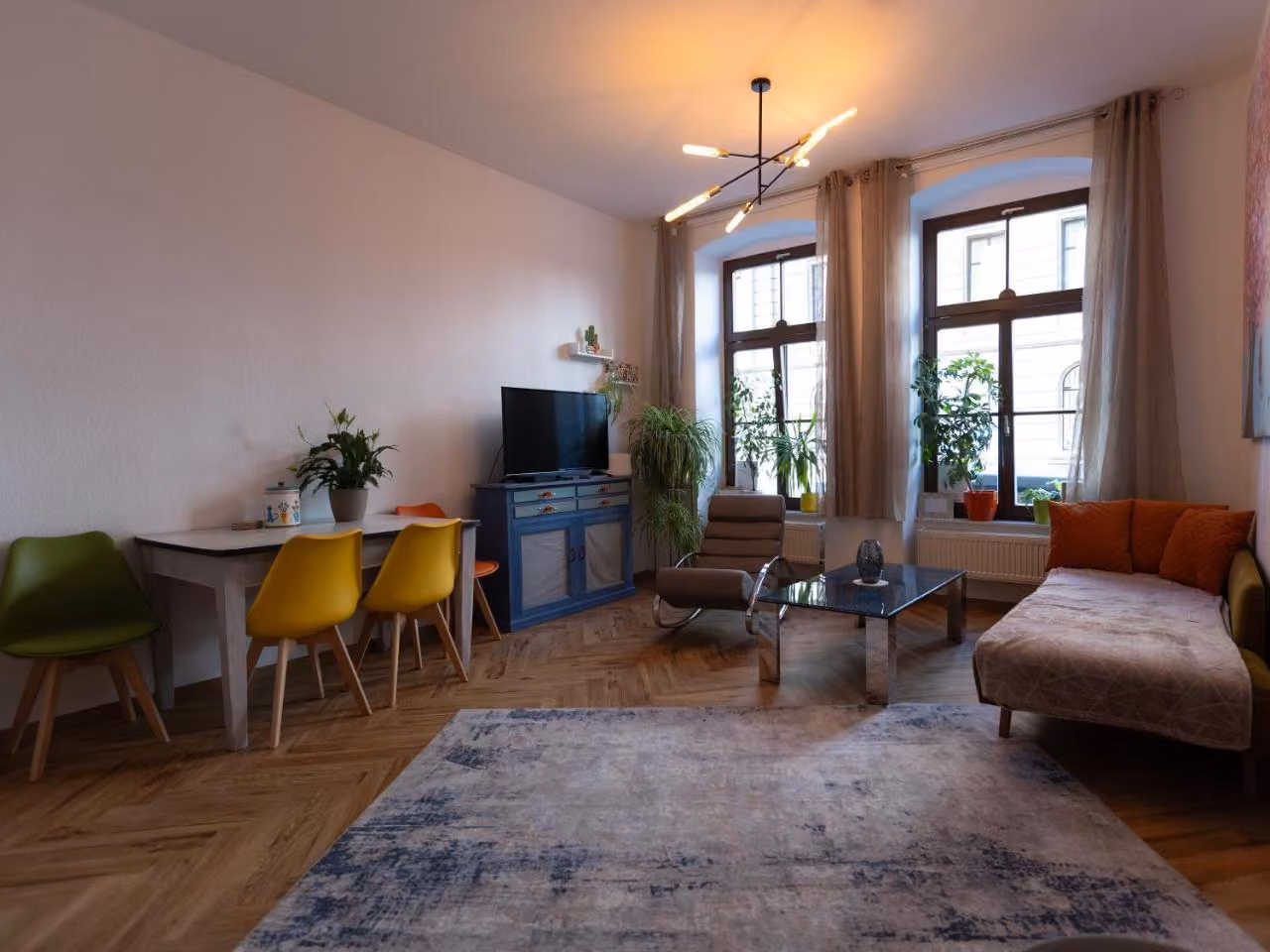 Bild der Unterkunft
