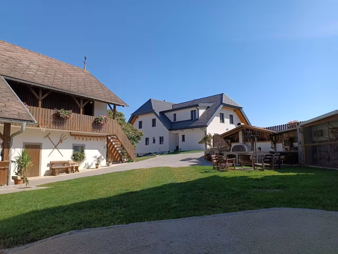 Bild der Unterkunft