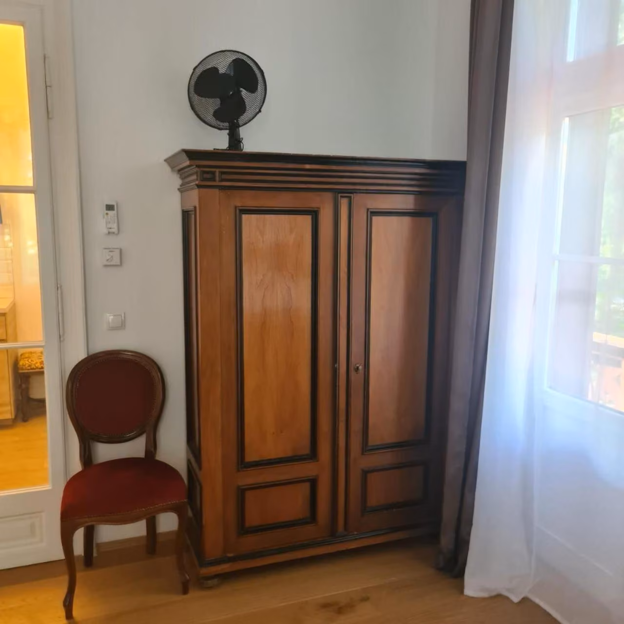 Bild der Unterkunft