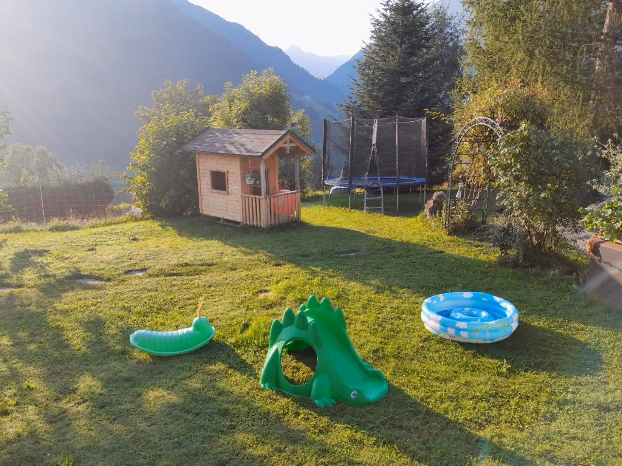 Bild der Unterkunft