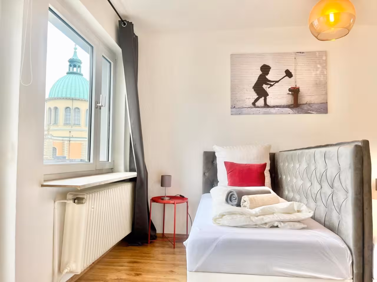 Bild der Unterkunft