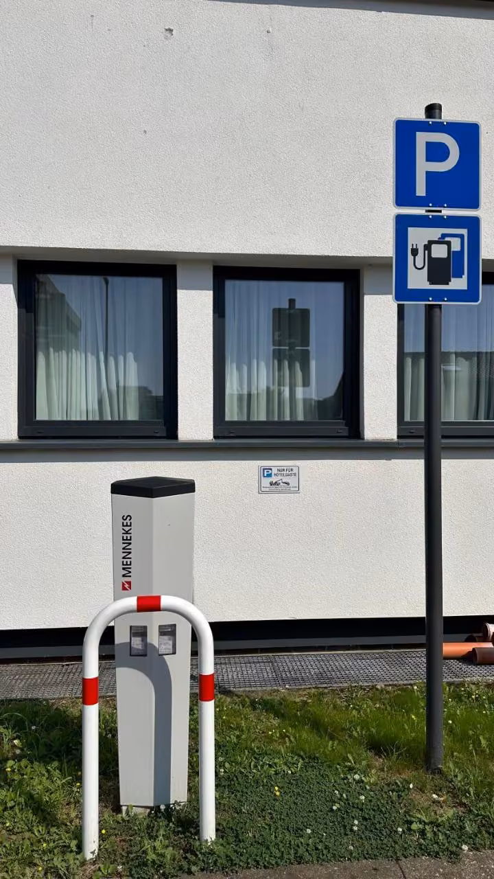 Bild der Unterkunft