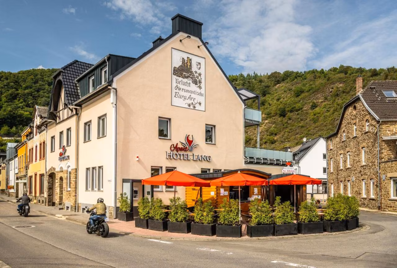 Bild der Unterkunft