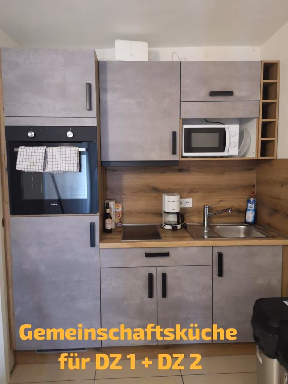 Bild der Unterkunft