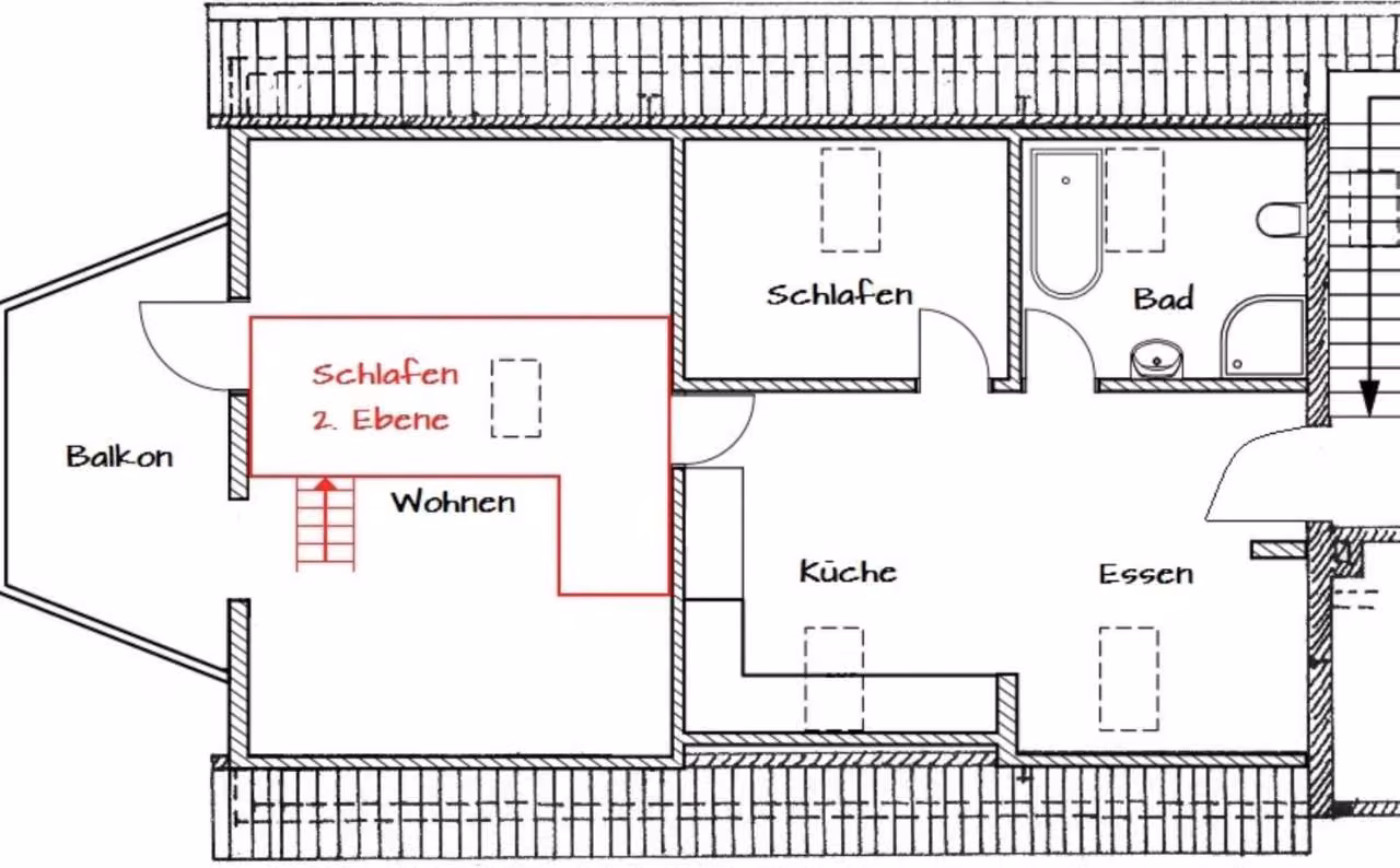 Bild der Unterkunft