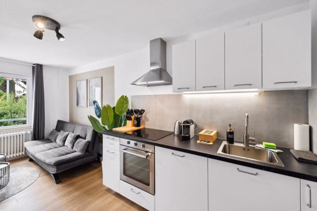 Bild der Unterkunft