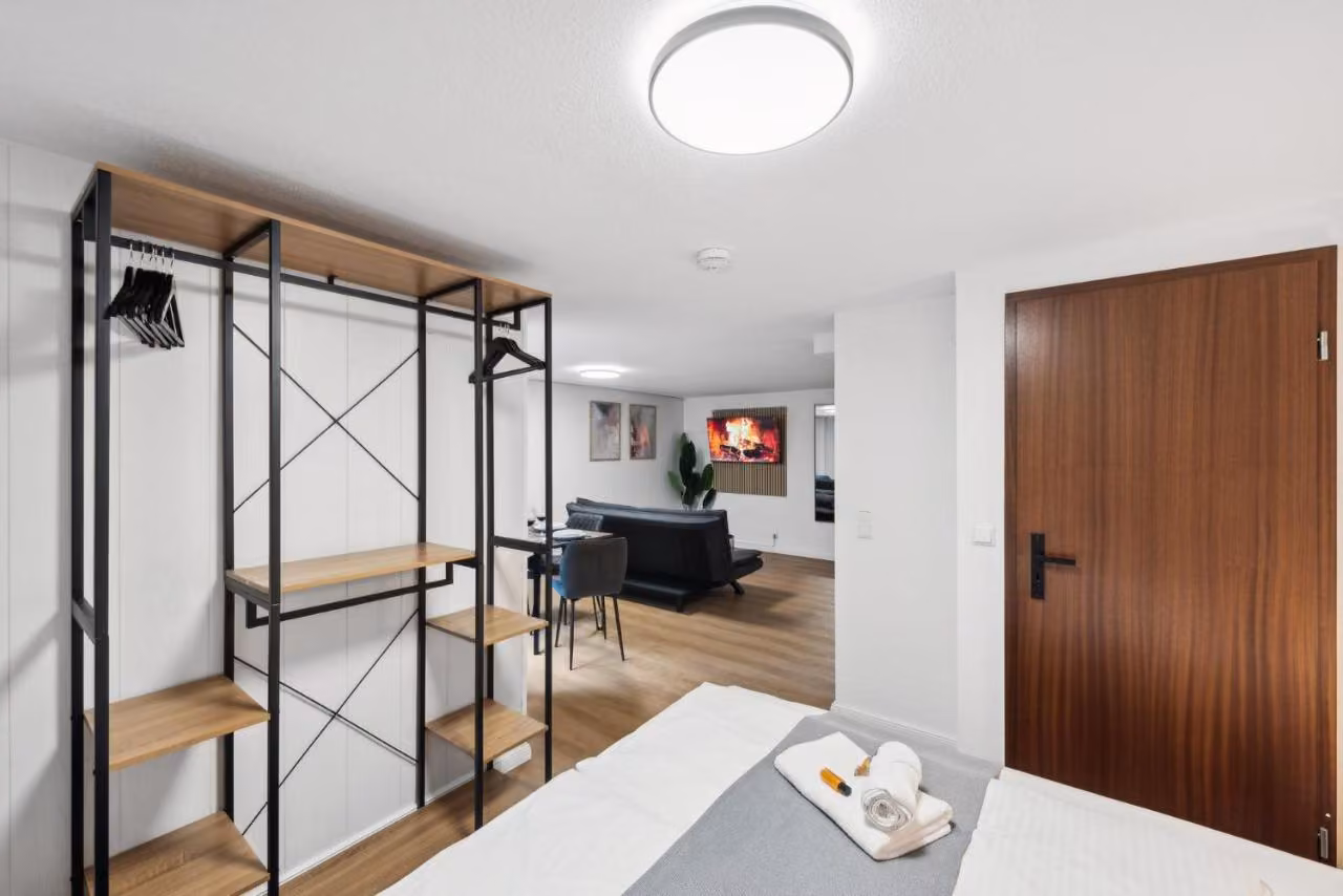 Bild der Unterkunft