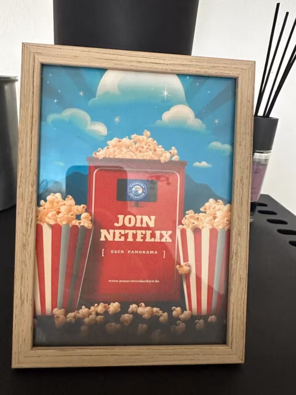 Bild der Unterkunft