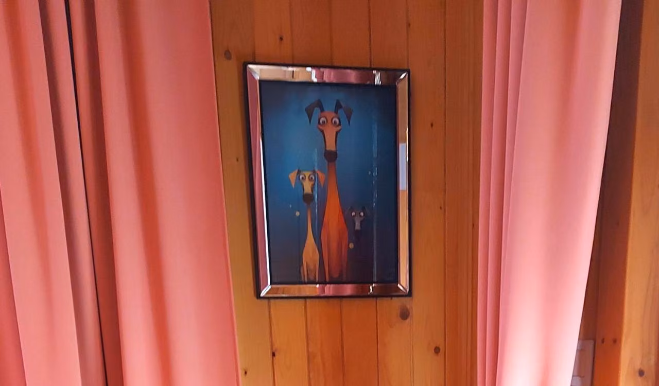 Bild der Unterkunft