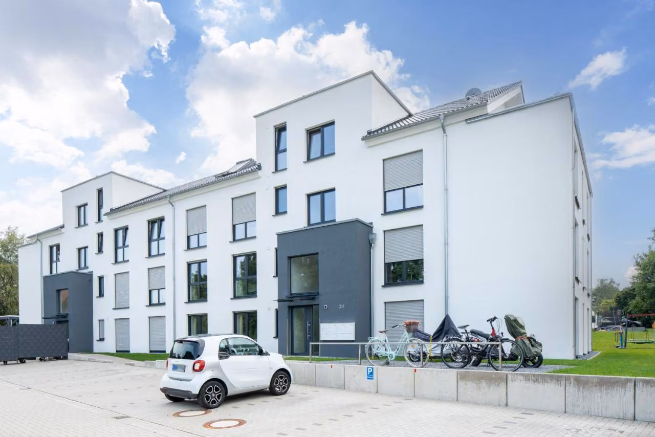 Bild der Unterkunft