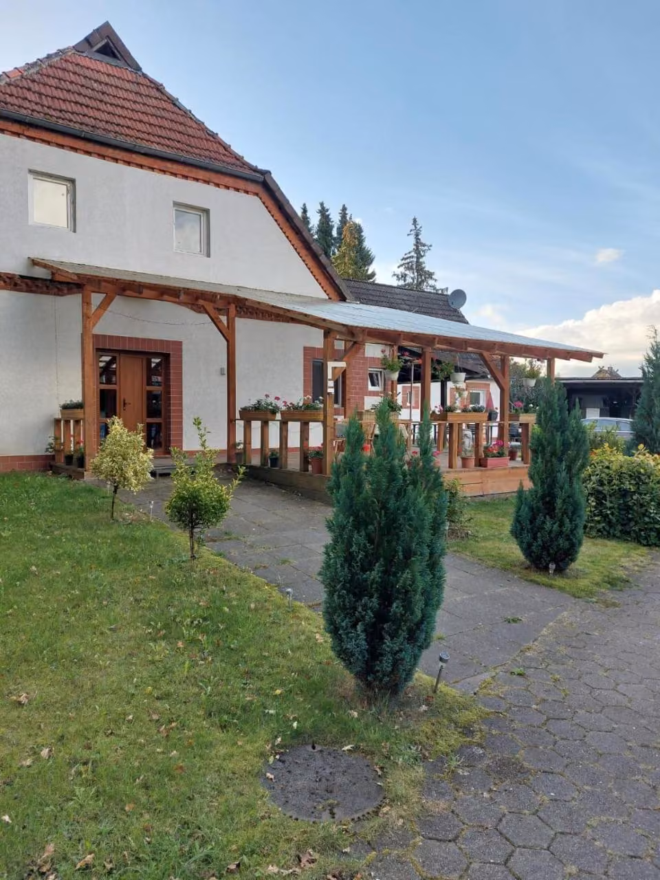Bild der Unterkunft