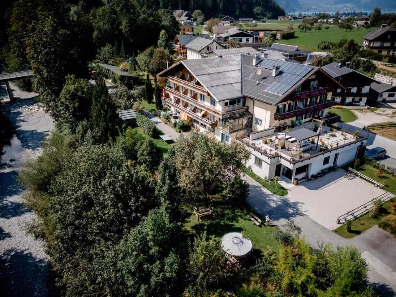 Bild der Unterkunft