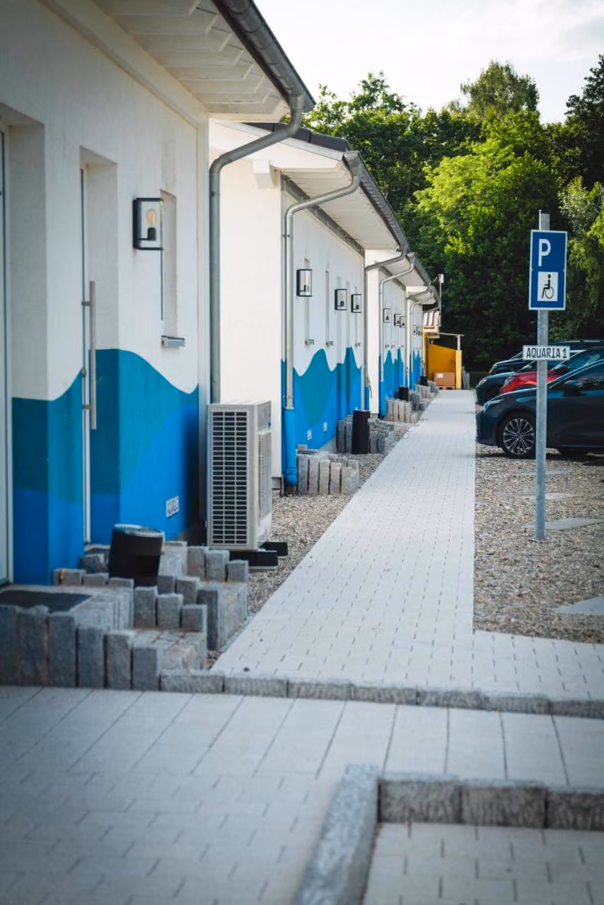 Bild der Unterkunft