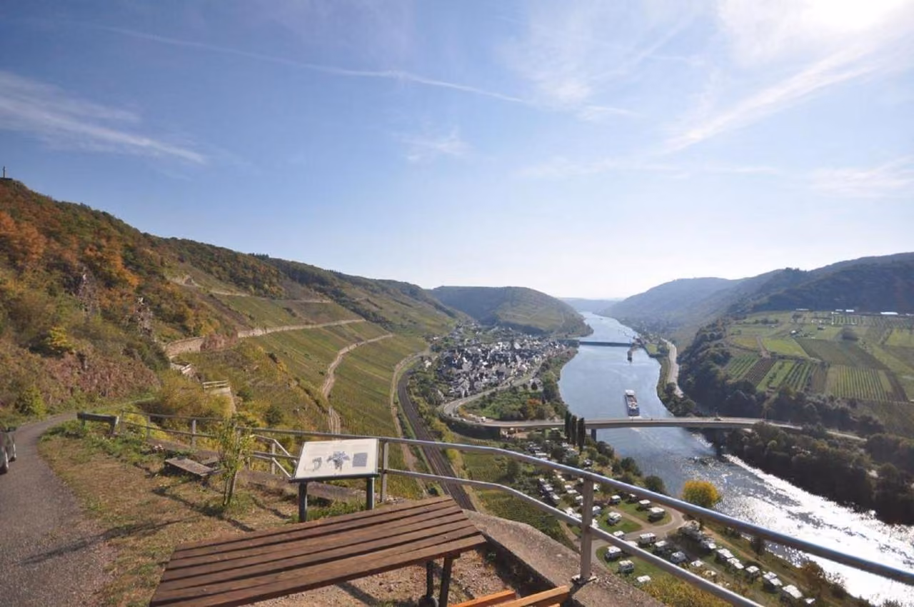Bild der Unterkunft