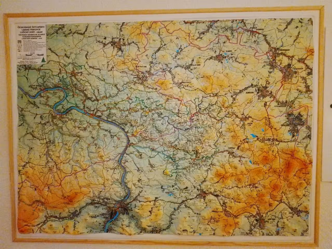 Bild der Unterkunft
