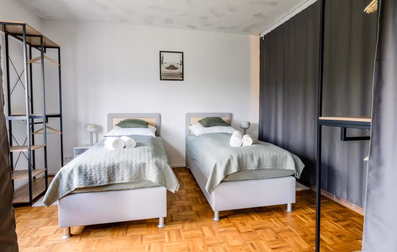 Bild der Unterkunft