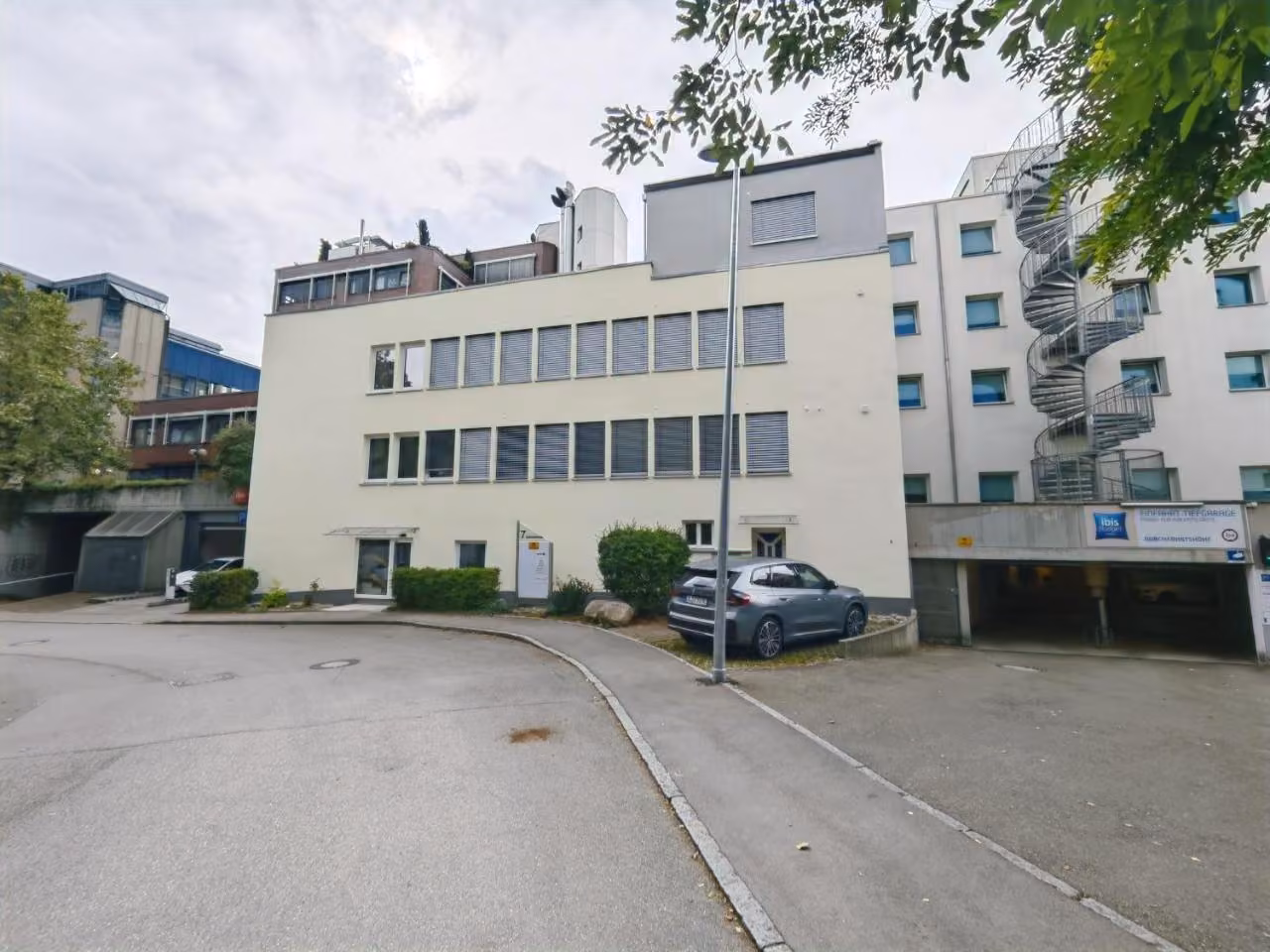 Bild der Unterkunft