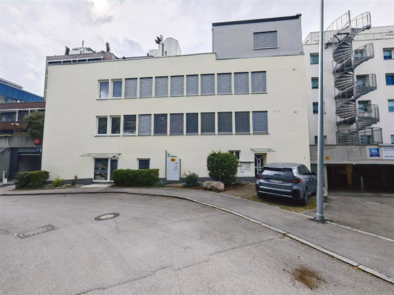 Bild der Unterkunft